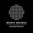 @sonysoundtracks