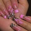 aleida_slayz