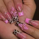 @aleida_slayz