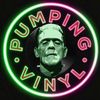 pumpingvinyl