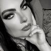thedarkqueen1977j
