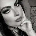@thedarkqueen1977j