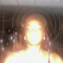 @isthathajan