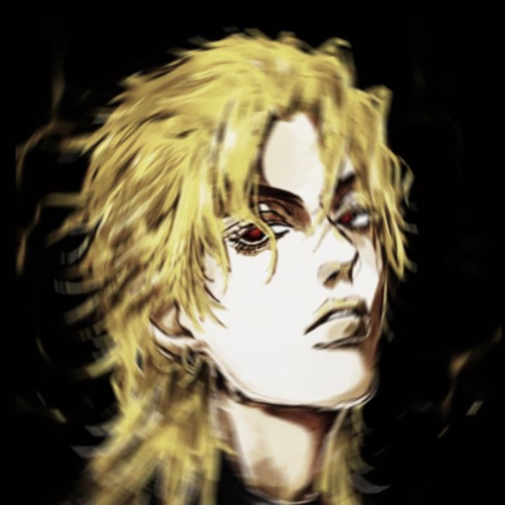 ✧ - original sound