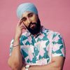 iamsukhmangill