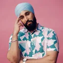 @iamsukhmangill
