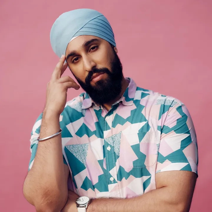 @iamsukhmangill