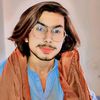 mr_zain_4444