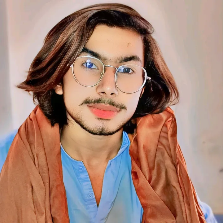 mr_zain_4444