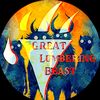 greatlumberingbeast