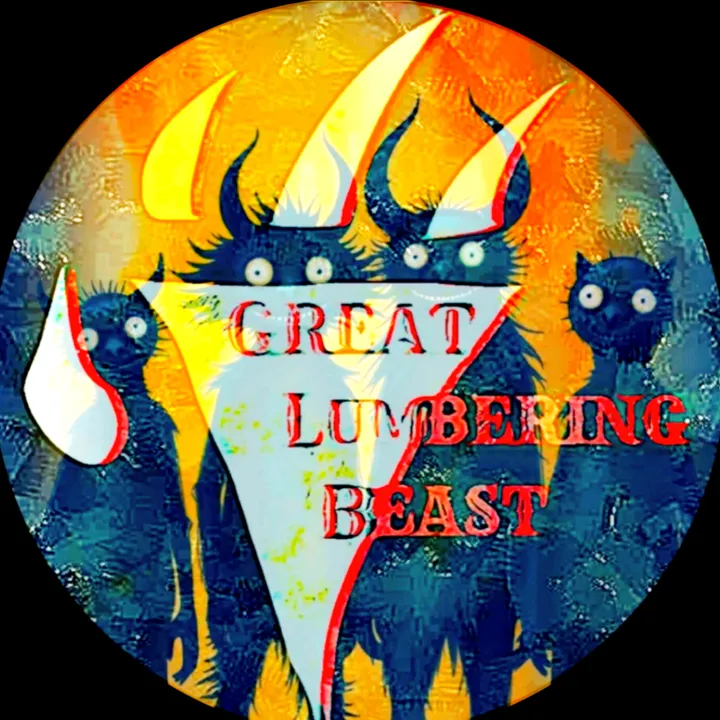 @greatlumberingbeast