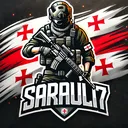 @sarauli7youtube