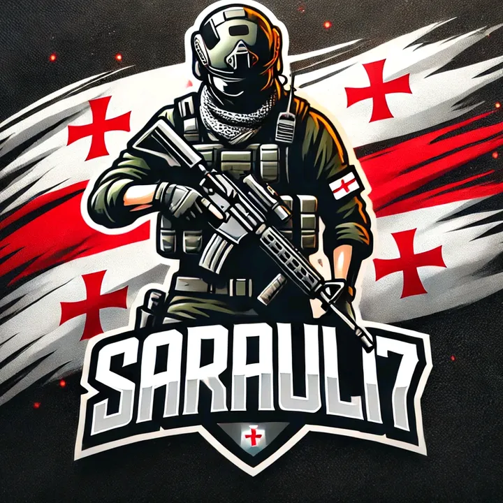 @sarauli7youtube