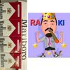 raki_marlboro_firma_7