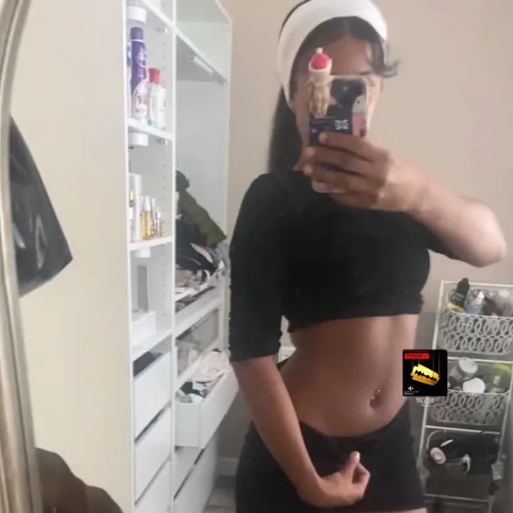 ctjxxuser