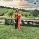 @southern_serenity_stays