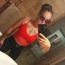 @zsanett.777