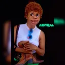 @adeviral_