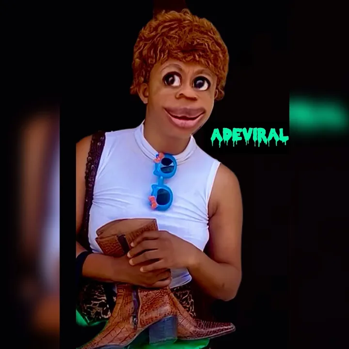 @adeviral_