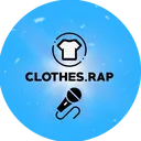 @clothes.rap