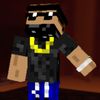 jippycr1ts