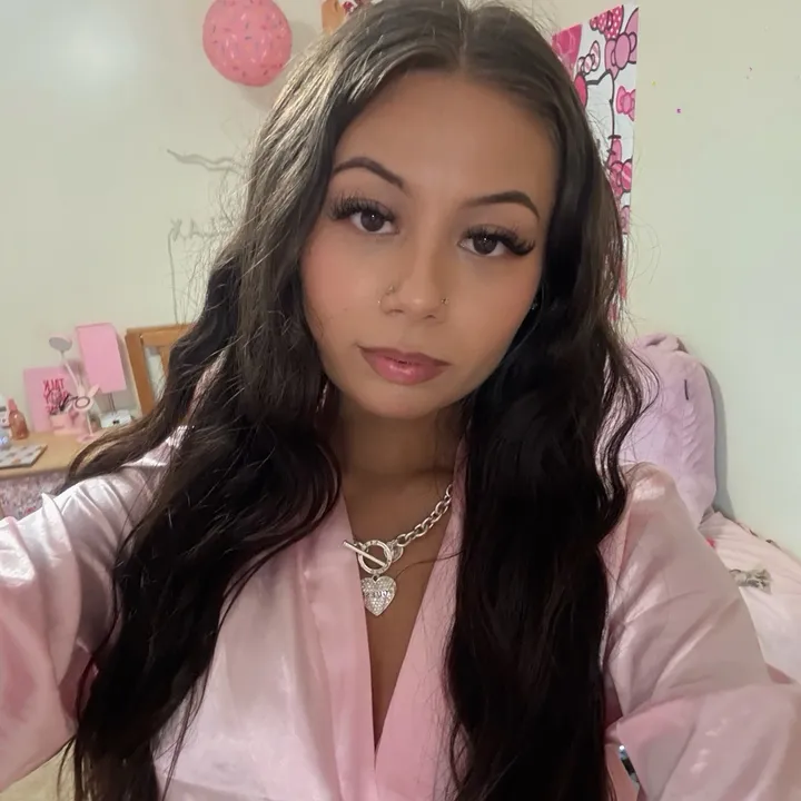 xxbratmahlia