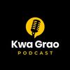 kwagrao.podcast