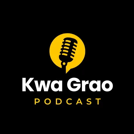 kwagrao.podcast
