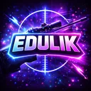 @eduliko290