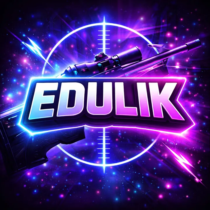 @eduliko290