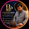 bobby.patel20