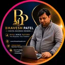@bobby.patel20