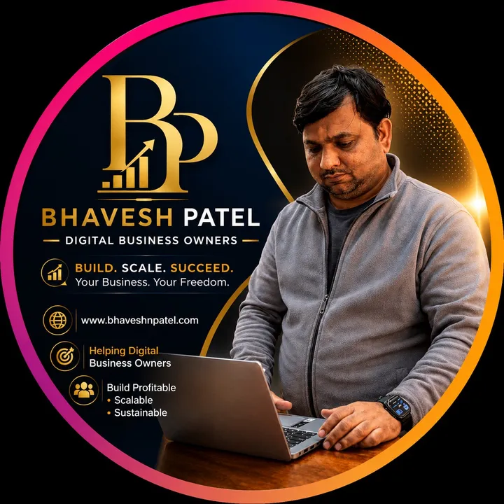 bobby.patel20