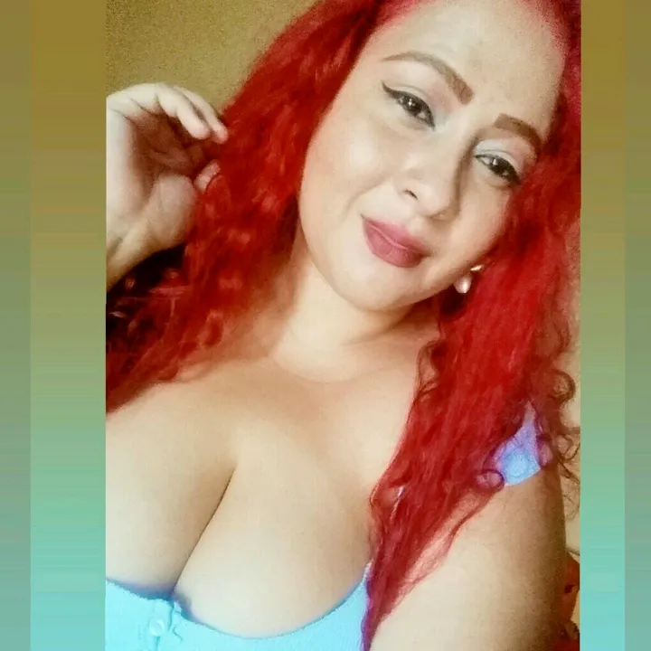 @com.ladamasolitaria