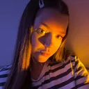 @69_fox_77