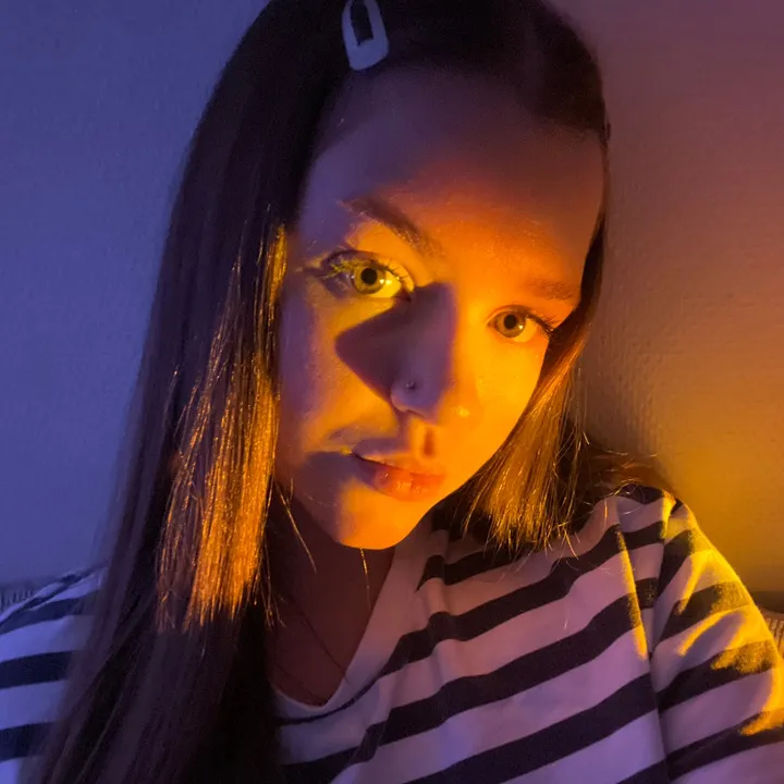 @69_fox_77