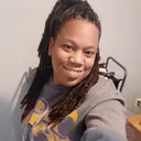 @guess.imma.unicor