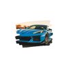 exoticmusclemachines