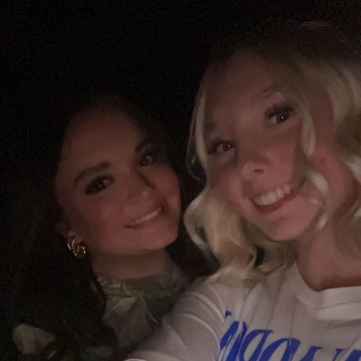 @averysspamm13