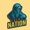slsnation_