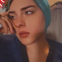@trixie_ray.18plus