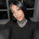 @chicasdelclub0