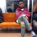 @fuckfroberry