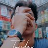 shaziofficial7