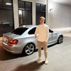 chode_m4