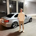 @chode_m4