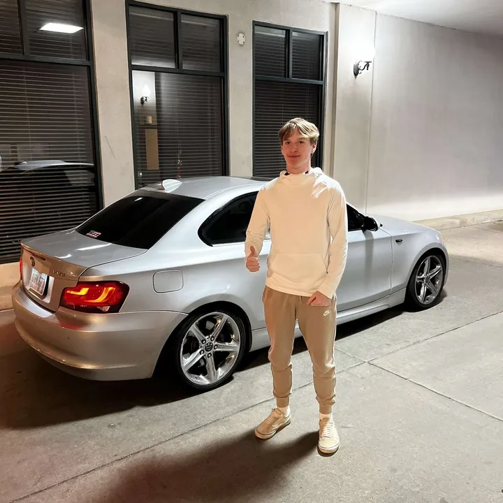 chode_m4