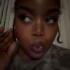 kayla.keyona