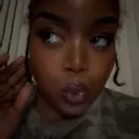 @kayla.keyona