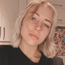 @mganechampagne